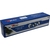 Amortecedor Traseiro TMAC NXR 125/150/160 Bros E XRE 190 - loja online