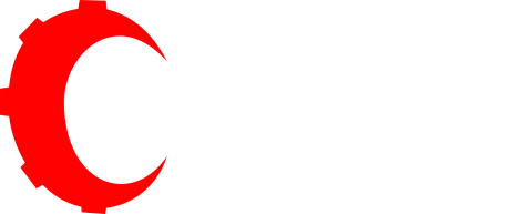 BMOTOS