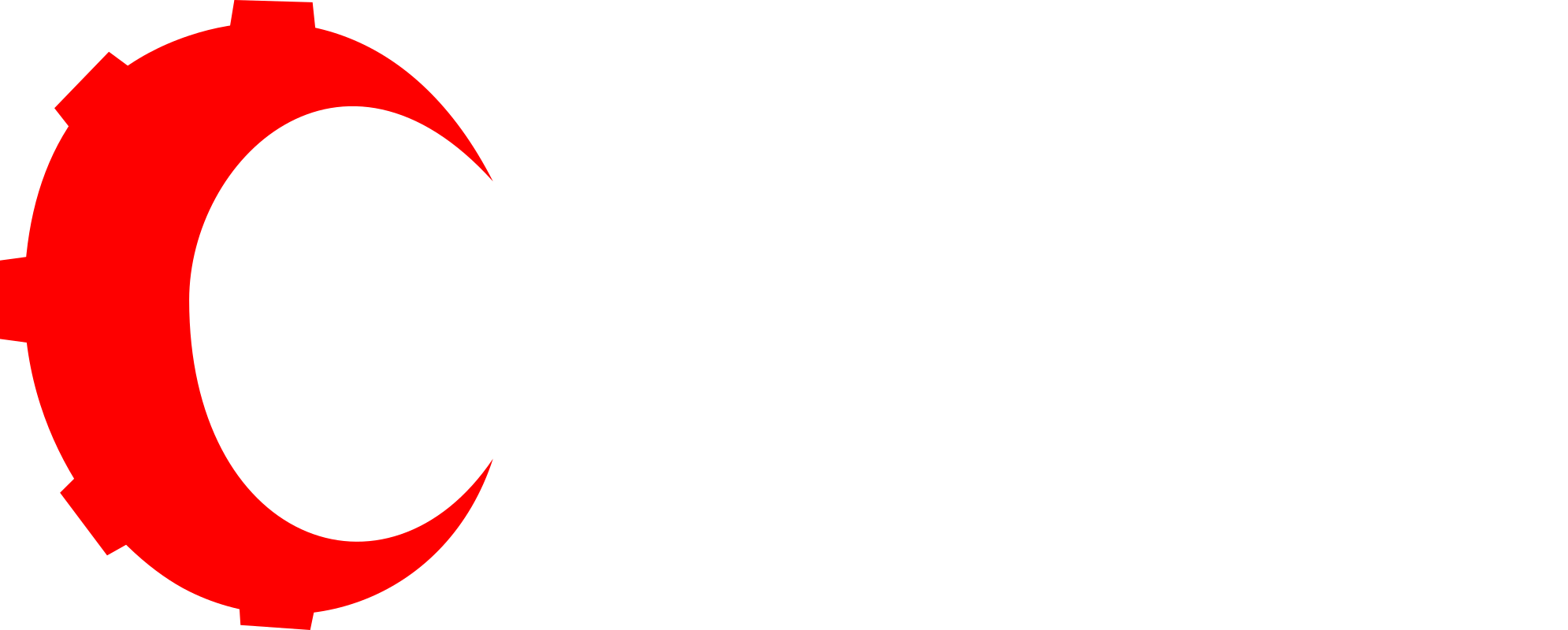 BMOTOS