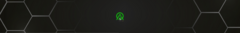 Banner de la categoría ELECTRONICA