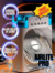 AIR LITE PRO Aire acondicionado portatil