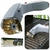 GRILL MASTER PRO (cepillo para asadores) - AuraOnline