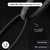 Cable Reforzado - Carga Rapida 4 En 1 en internet