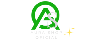 AuraOnline