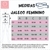Jaleco Janet - comprar online