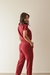 Scrub Eloá - comprar online