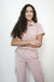 Scrub Vitória - comprar online