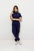 Scrub Vitória - loja online
