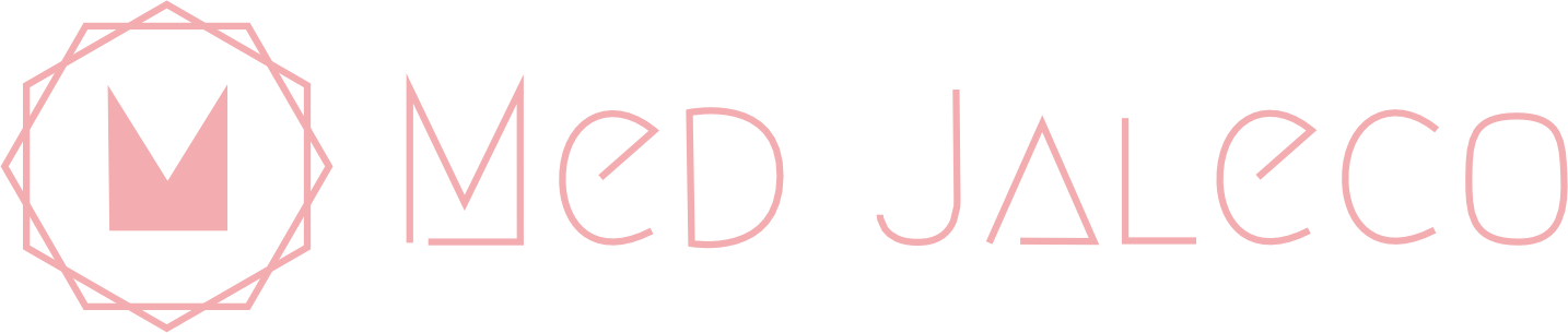 Meu Jaleco