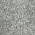 Recamier Divã Elegance Decorativo Capitonê - loja online
