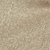 Puff Leon Capitonê Decorativo Redondo - comprar online