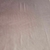 Sofá Capitonê Chesterfield 02 Lugares - comprar online