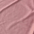 Recamier Divã Elegance Decorativo Capitonê - comprar online