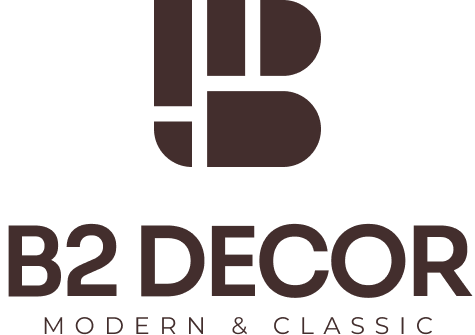 B2 Decor