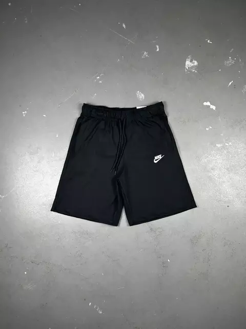 BERMUDA NIKE SPORTSWEAR (GRADE) - comprar online