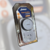 ⏱️ Timer Mecánico Zurich – Control preciso y confiable para tus dispositivos