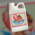 Bud Candy 250ml-Advance Nutrients