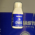 Namaste Shanty 100Ml-NAMASTE