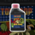 Big One 250Ml Top Crop - comprar online