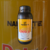 Detox 600Ml-NAMASTE