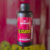 Flora Booster-NAMASTE 600Ml