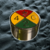Pica Metalico 420