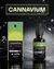 Aceite Cannavium Pet