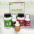 Nutripack NAMASTE