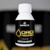 Oro Negro de 100Ml-NAMASTE