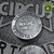 Picador Lion Rolling Circus 3 Partes