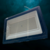 Panel Led de 200wts Luz Blanca-Candela