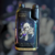 Black Magic de 1Lt-Azteka Nutrients