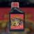 Top bloom de 250Ml- TOP CROP