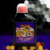 Top Candy de 250Ml TOP CROP