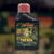 Top Veg de 250Ml- TOP CROP