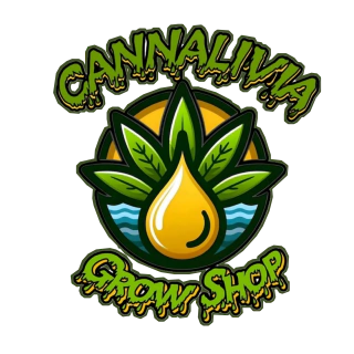 Cannaliviagrowshop
