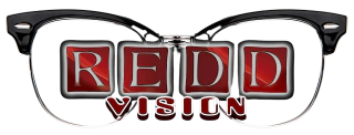 REDD VISIÓN