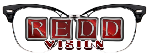 REDD VISIÓN