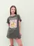 Remeron Limon 1998 (R1691) en internet