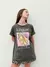 Remeron Limon 1998 (R1691) - comprar online