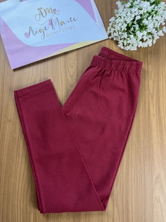 Legging Milon