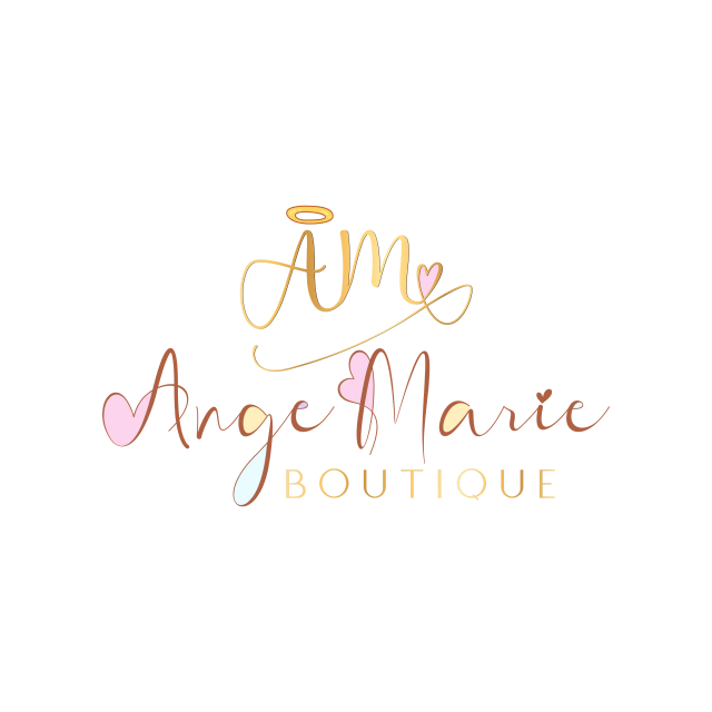 Ange Marie Boutique Infantil