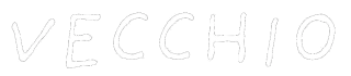 VECCHIO