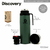 Termo Discovery 13618 - comprar online