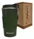 Vaso Térmico Discovery 13620G - Marroka