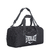 Bolso Deportivo Everlast 15205