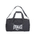 Bolso Deportivo Everlast 15205 - comprar online