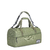 Bolso Deportivo Everlast 15206