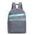 Mochila Everlast 16057 - comprar online