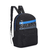 Mochila Everlast 16057 en internet